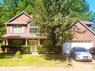 New Homes For Sale This Week That Attend Wolf Creek Elementary: August 21st to August 27th