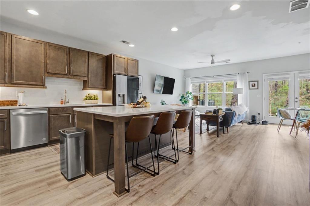 2913 Ilir, Atlanta, GA 30318