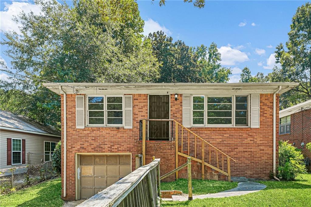 1329 Nash Rd., Atlanta, GA 30331