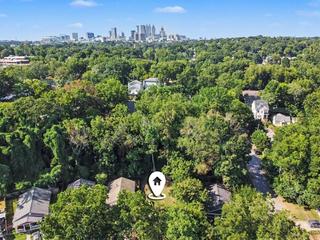 New Homes For Sale This Week That Attend Barack and Michelle Obama Academy: August 21st to August 27th