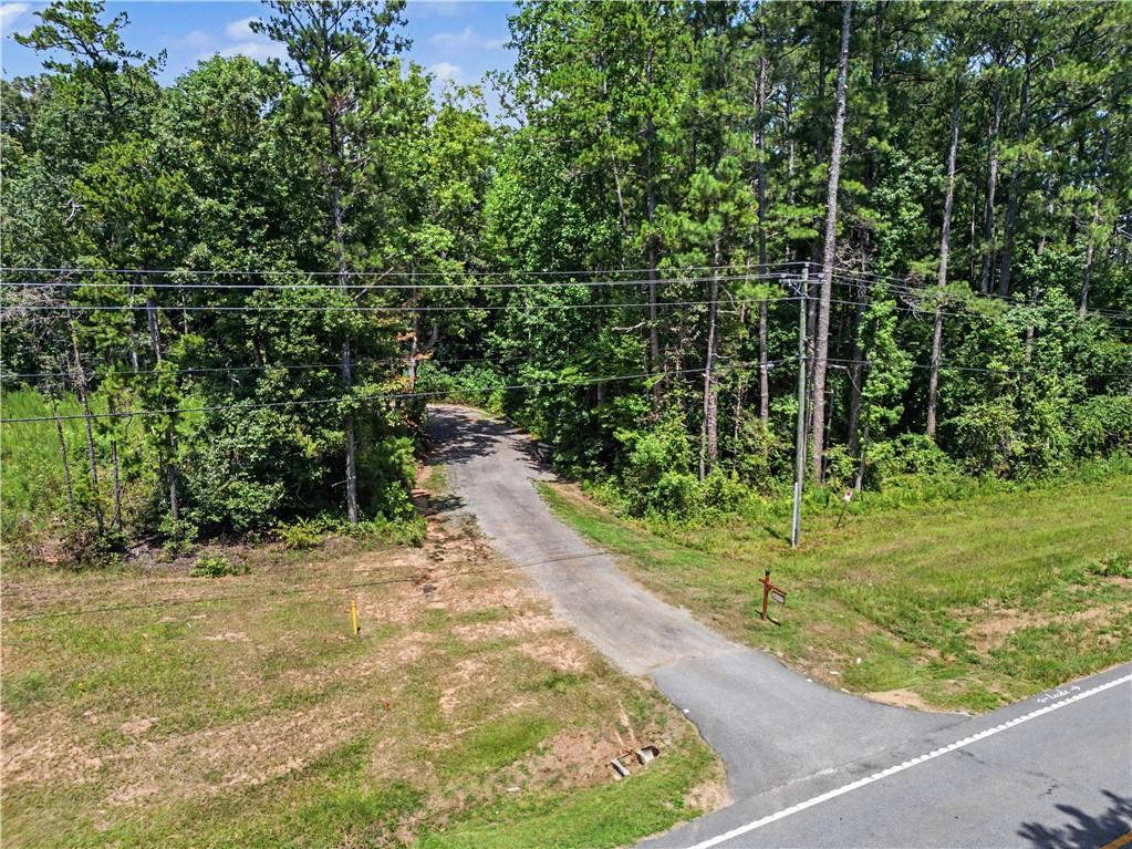 W Highway 34, Newnan, GA 30263