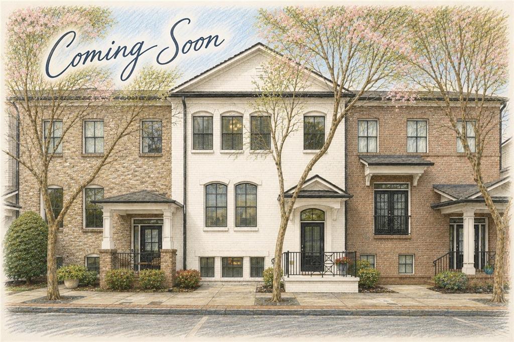 378 Suwanee Ave., Suwanee, GA 30024