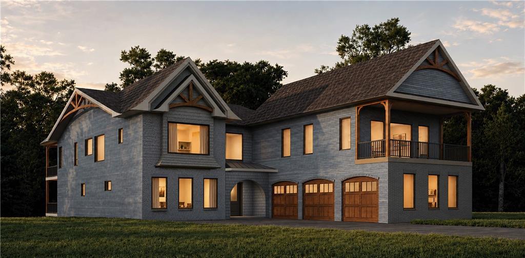 996 Sycamore Dr., Decatur, GA 30030
