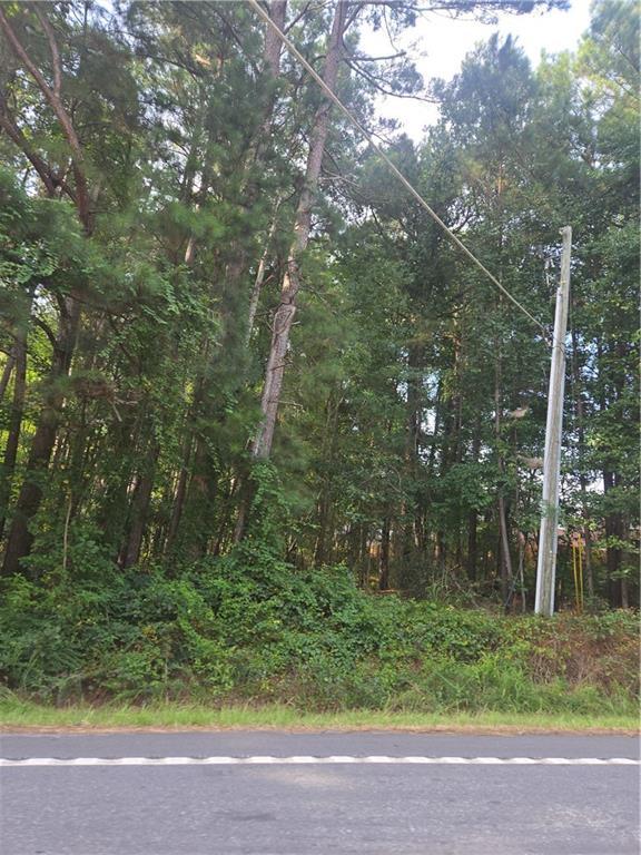 Dolostone Way, Dacula, GA 30019