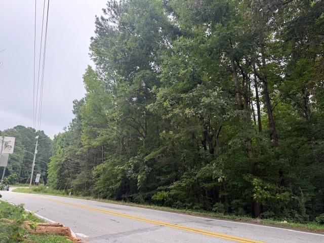 Old Burnt Hickory Road, Acworth, GA 30101