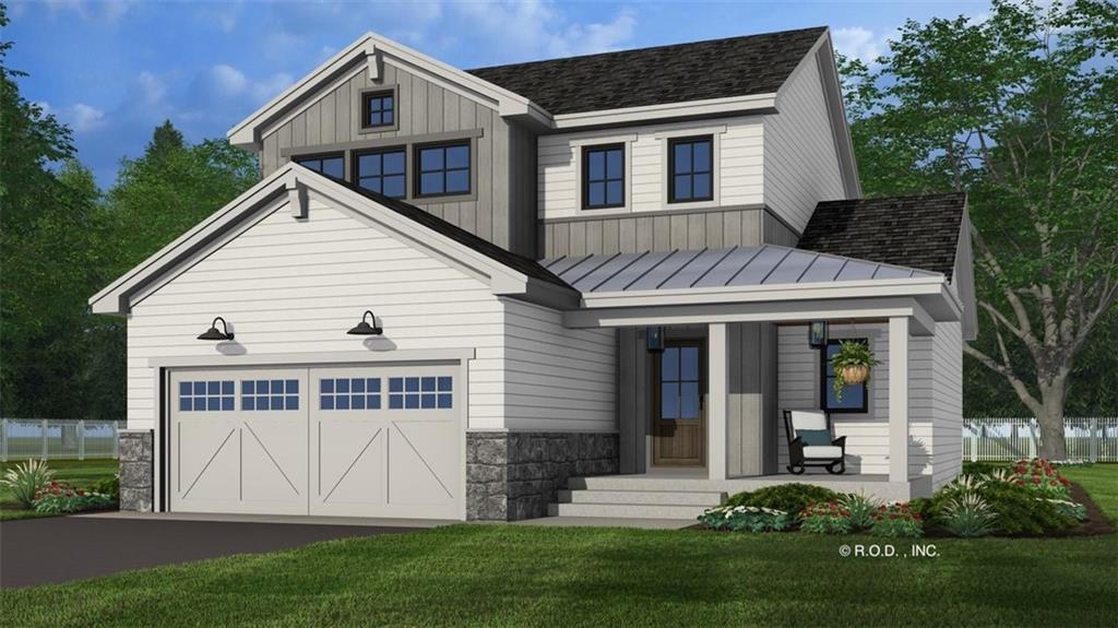 106 White Oak Pl., Carrollton, GA 30116