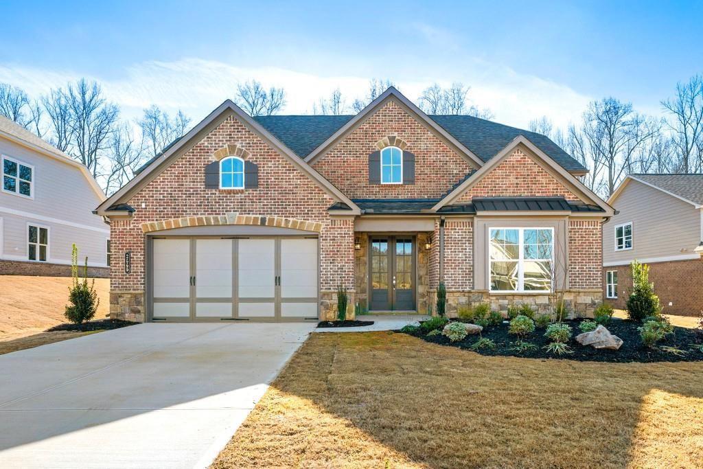 2665 Joseph Dr., Cumming, GA 30028