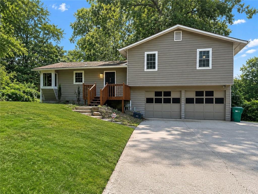1758 Eric Cir., Lawrenceville, GA 30043