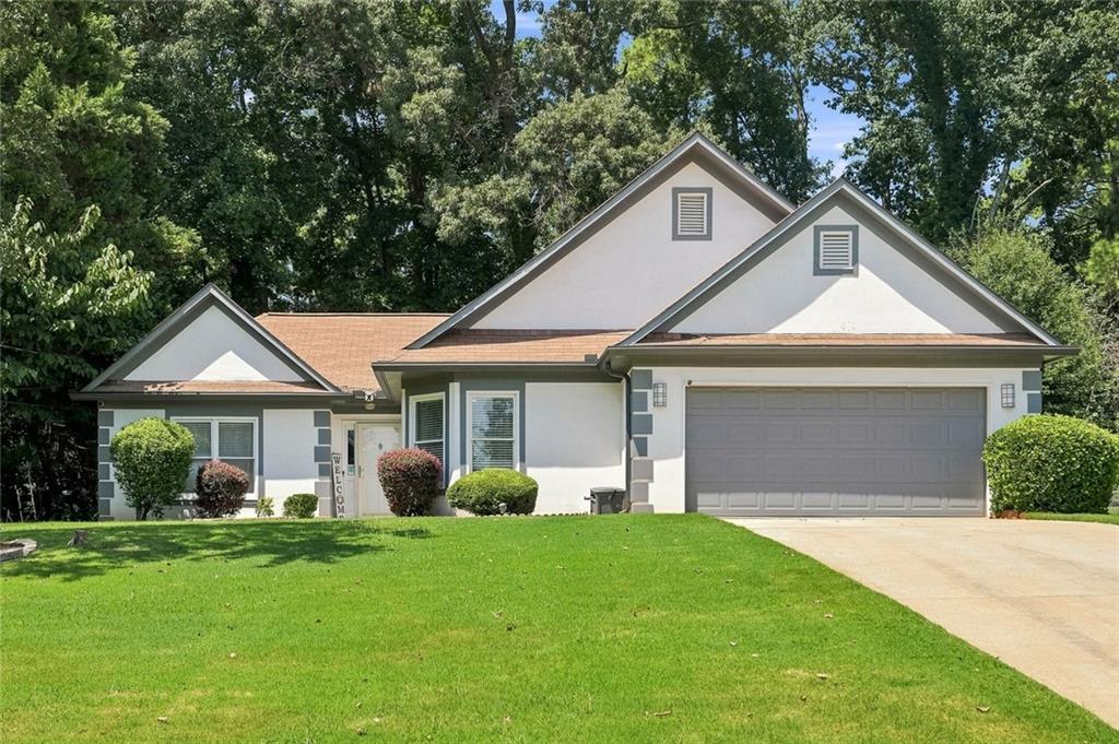 300 Leigh Kay Dr., Lawrenceville, GA 30046