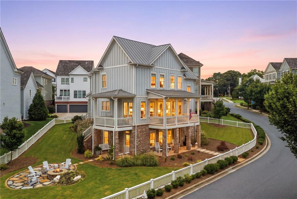 5840 Edenbrooke Dr., Cumming, GA 30040