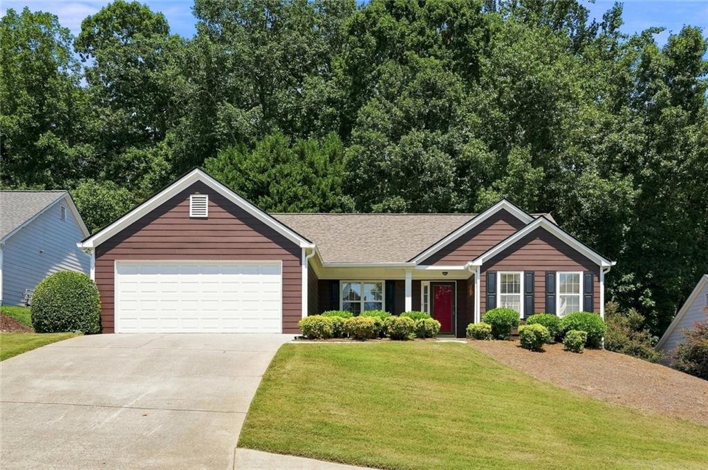 332 Spring Hill Dr., Canton, GA 30115