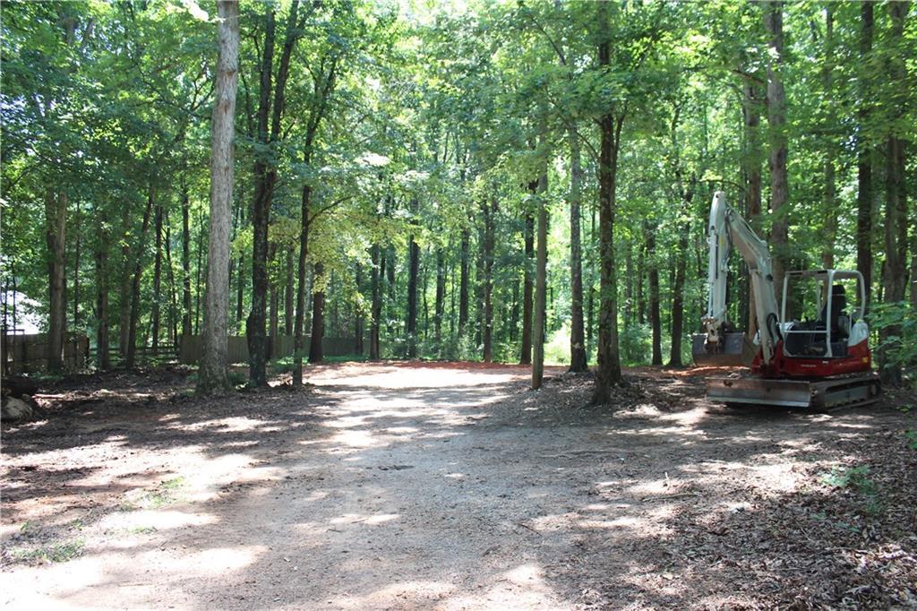 3575 Pleasant Grove Rd., Cumming, GA 30028