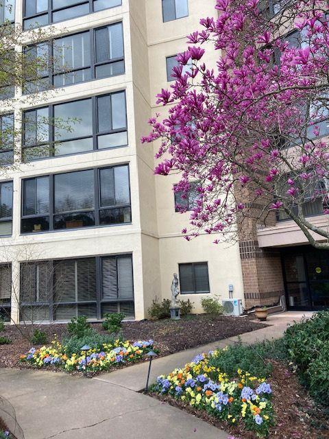 1800 Clairmont Lake #301, Decatur, GA 30033