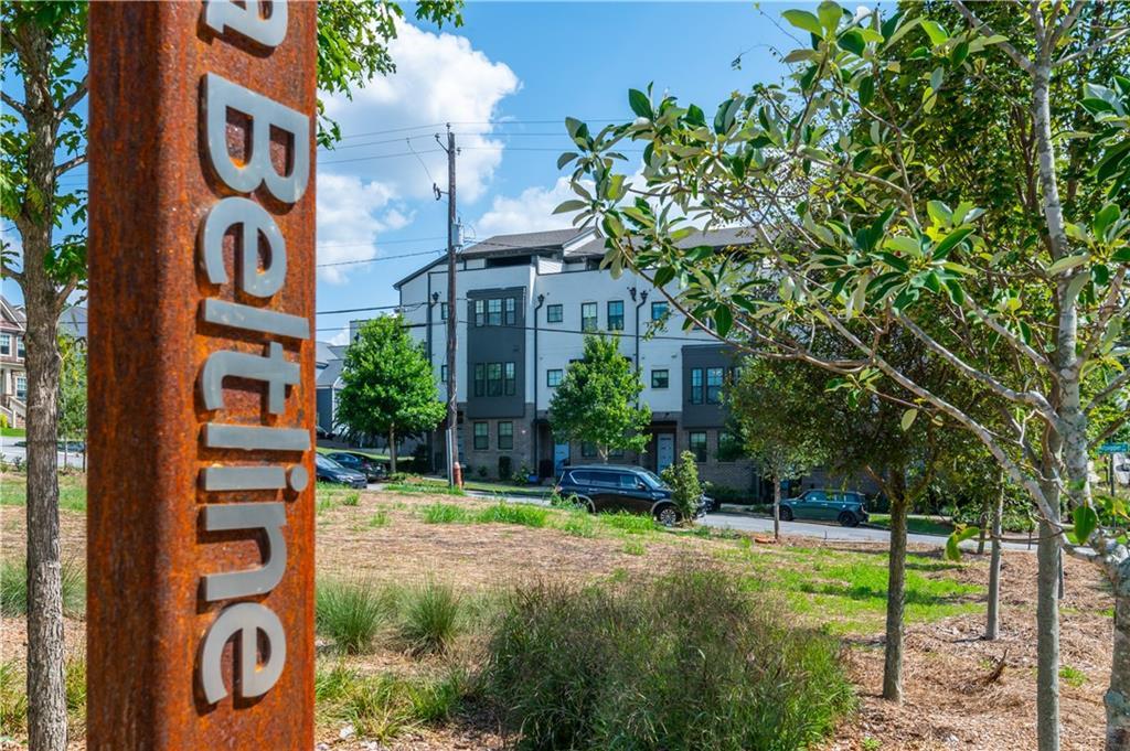 1038 Culpepper St., Atlanta, GA 30318