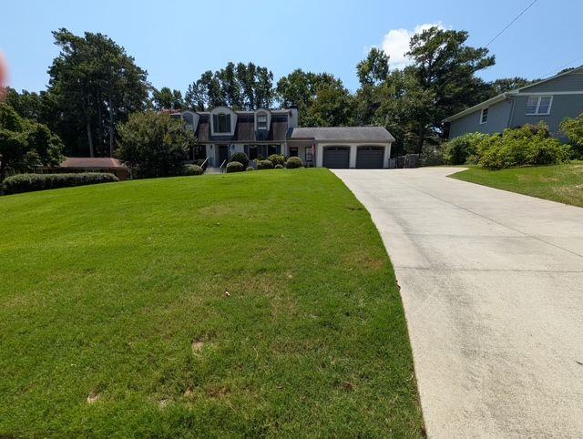 241 Angla Dr., Smyrna, GA 30082