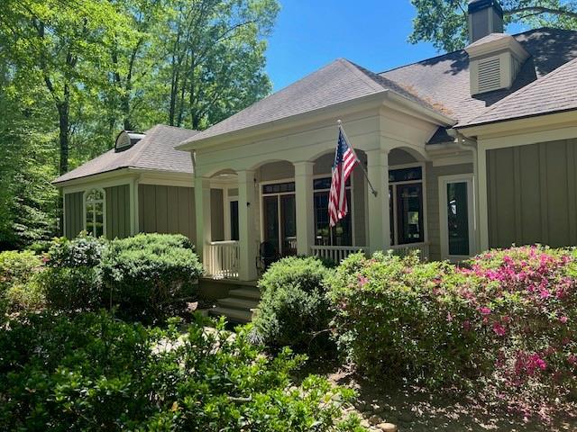 1631 Red Cedar Rd., Commerce, GA 30530