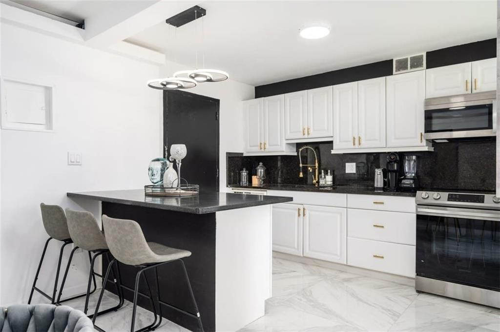 215 Piedmont Ave. #707, Atlanta, GA 30308