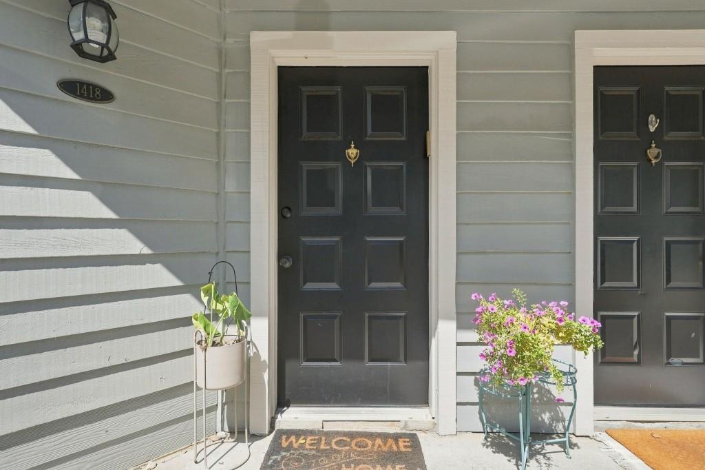 1418 N Crossing Dr., Atlanta, GA 30329
