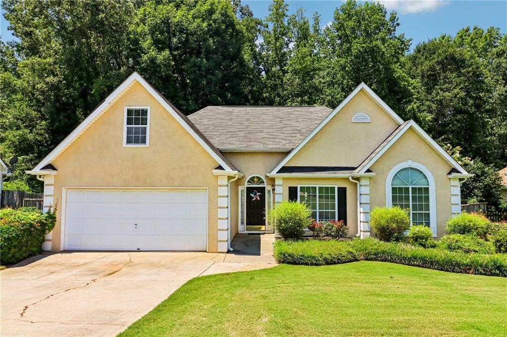 115 Parkside Dr., Stockbridge, GA 30281