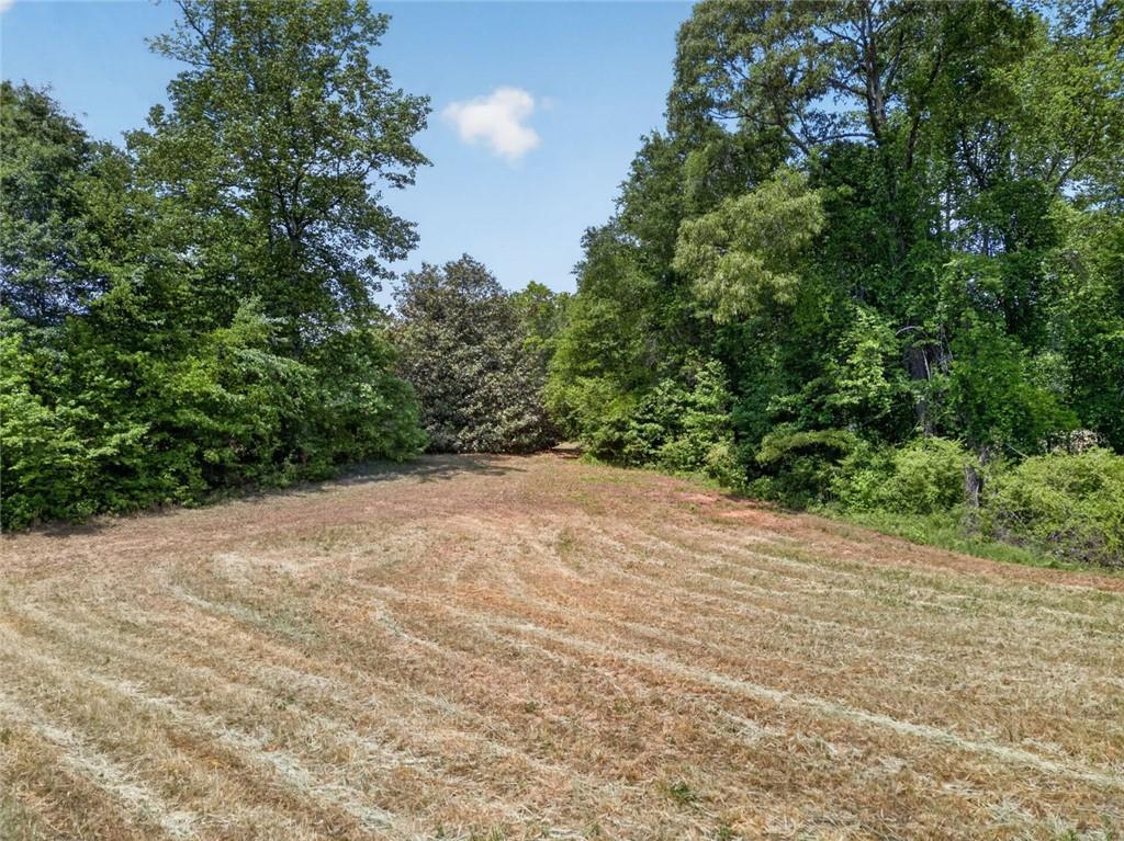 3982 Pool Rd., Winston, GA 30187