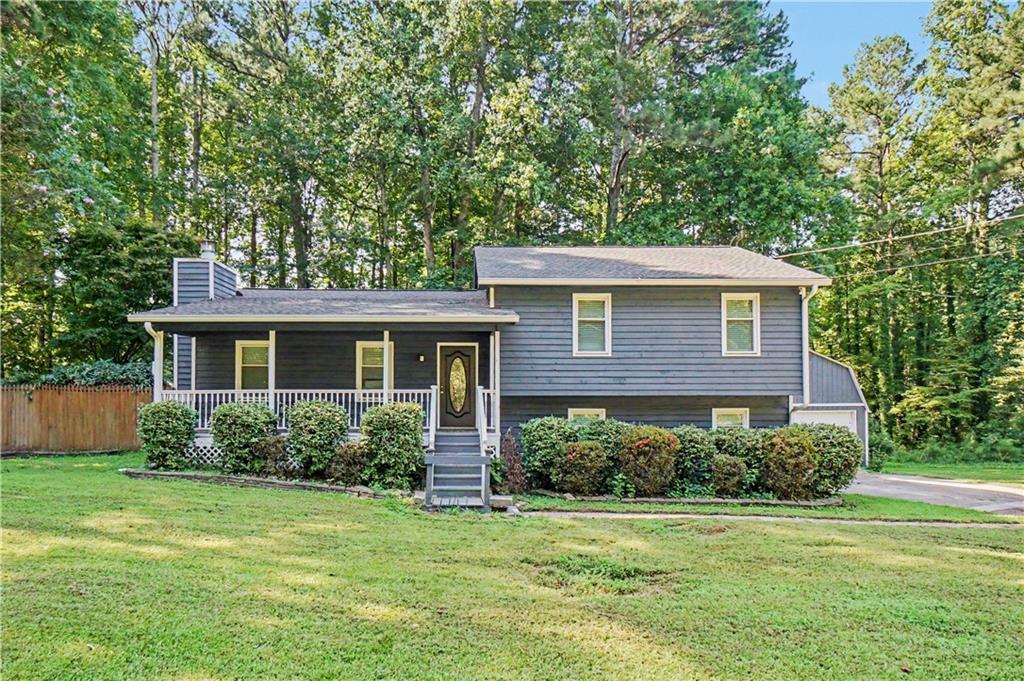 167 Hardy Cir., Dallas, GA 30157