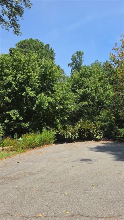 3407 Lawrence St., Scottdale, GA 30079