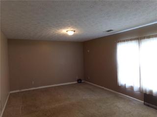 New Foreclosures & Short Sales That Attend Martin Luther King- Jr. High School: August 17th to August 23rd