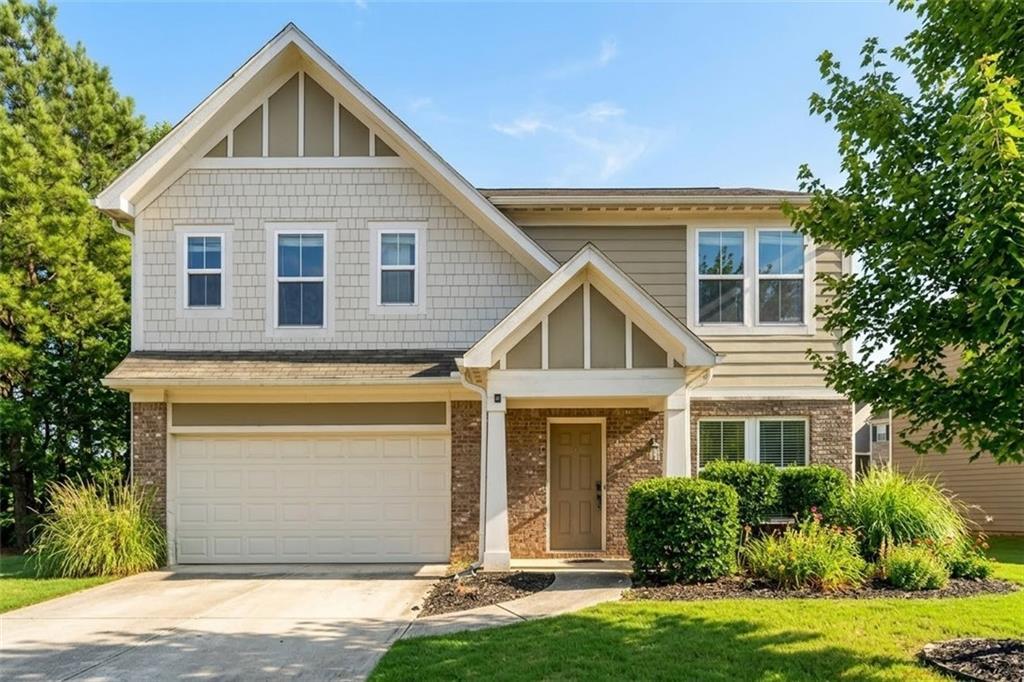 1320 Avalon Creek Rd., Buford, GA 30518