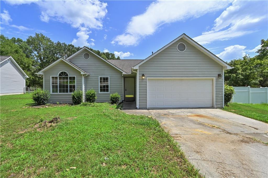 103 River Meadow Dr., Calhoun, GA 30701