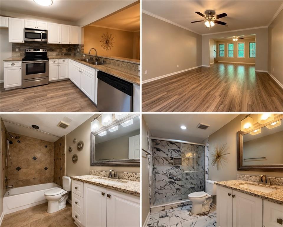 4210 Stillwater Dr., Duluth, GA 30096