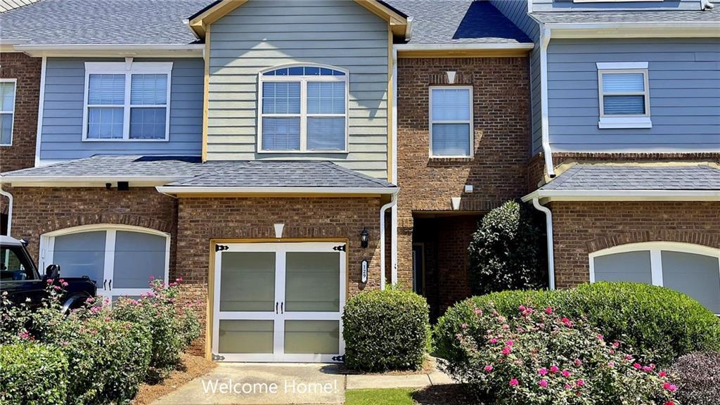 129 Trailside Cir., Hiram, GA 30141