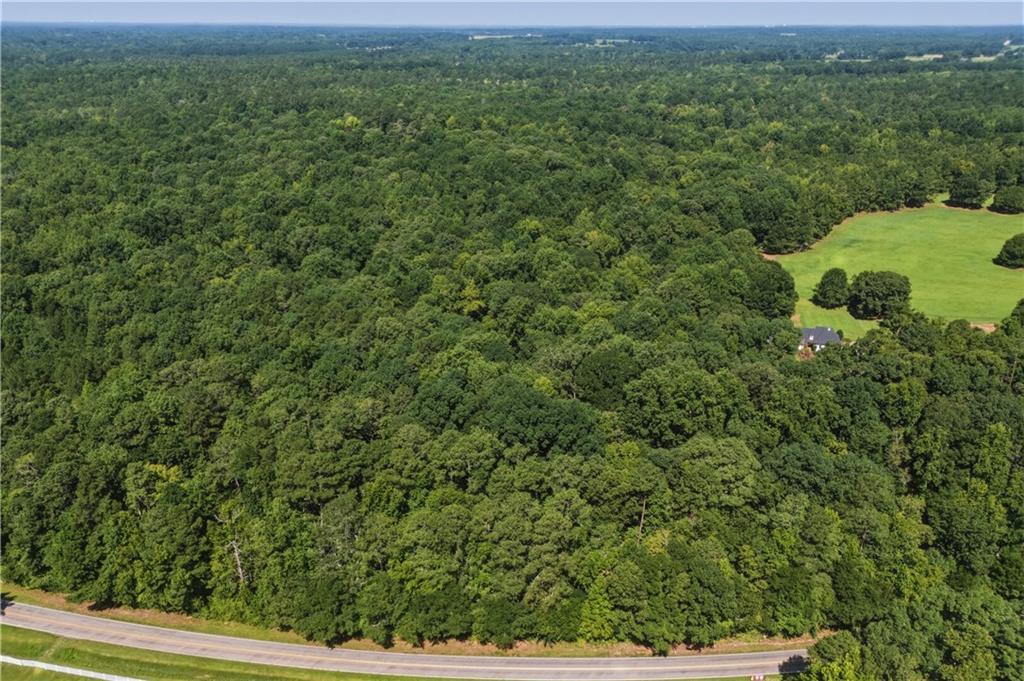 3120 Highway 229, Mansfield, GA 30055