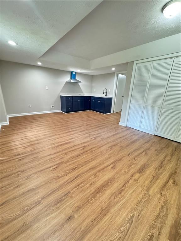 1192 Grayland Ln., Lawrenceville, GA 30046