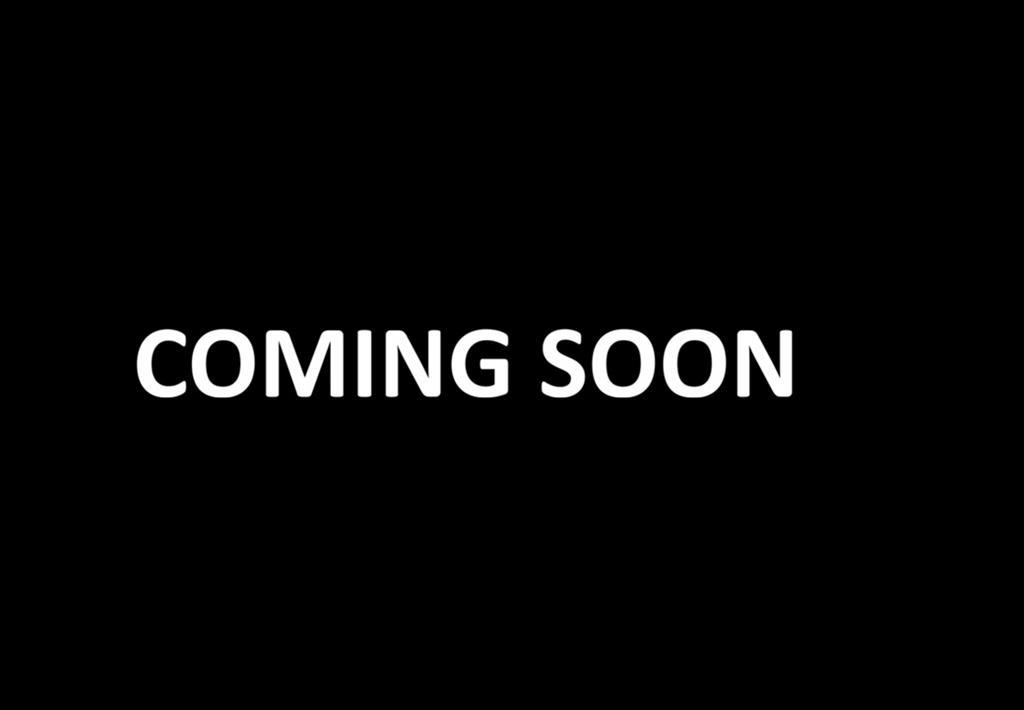 6 Sandy Springs Dr., Athens, GA 30601