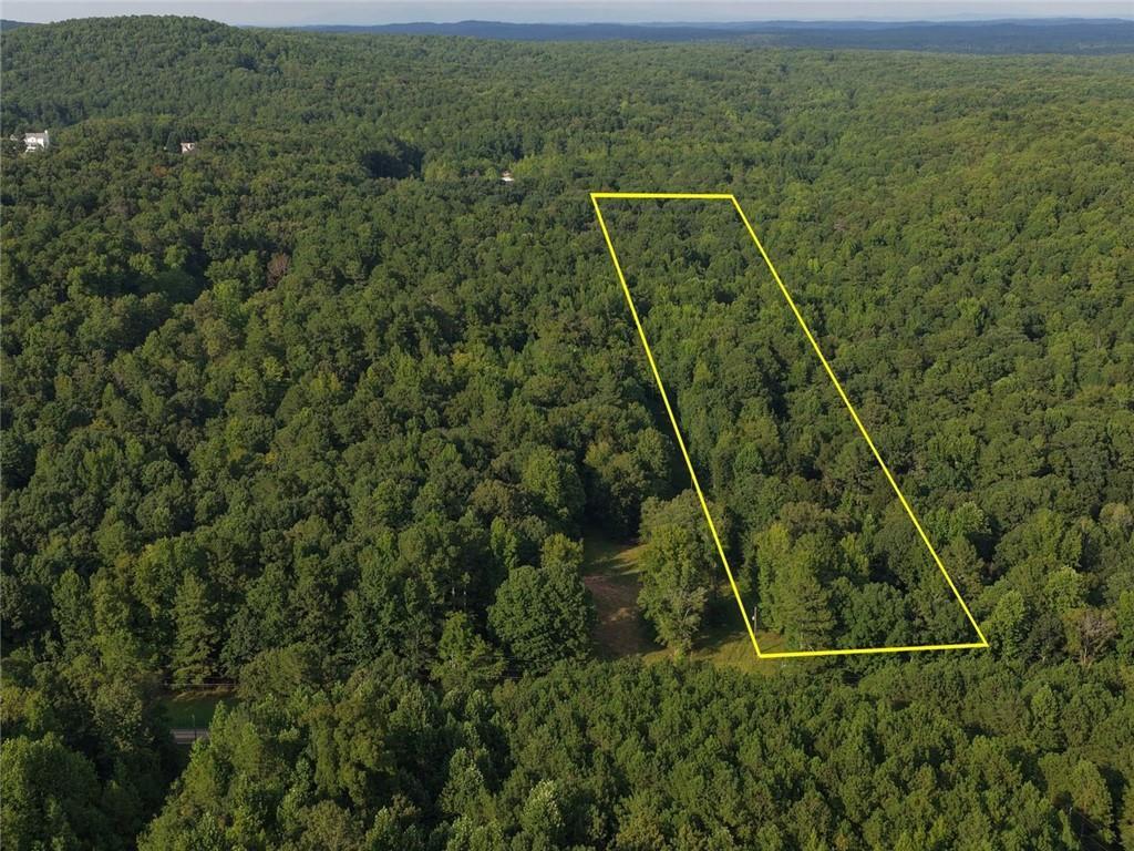Flowery Branch Rd, Kingston, GA 30145