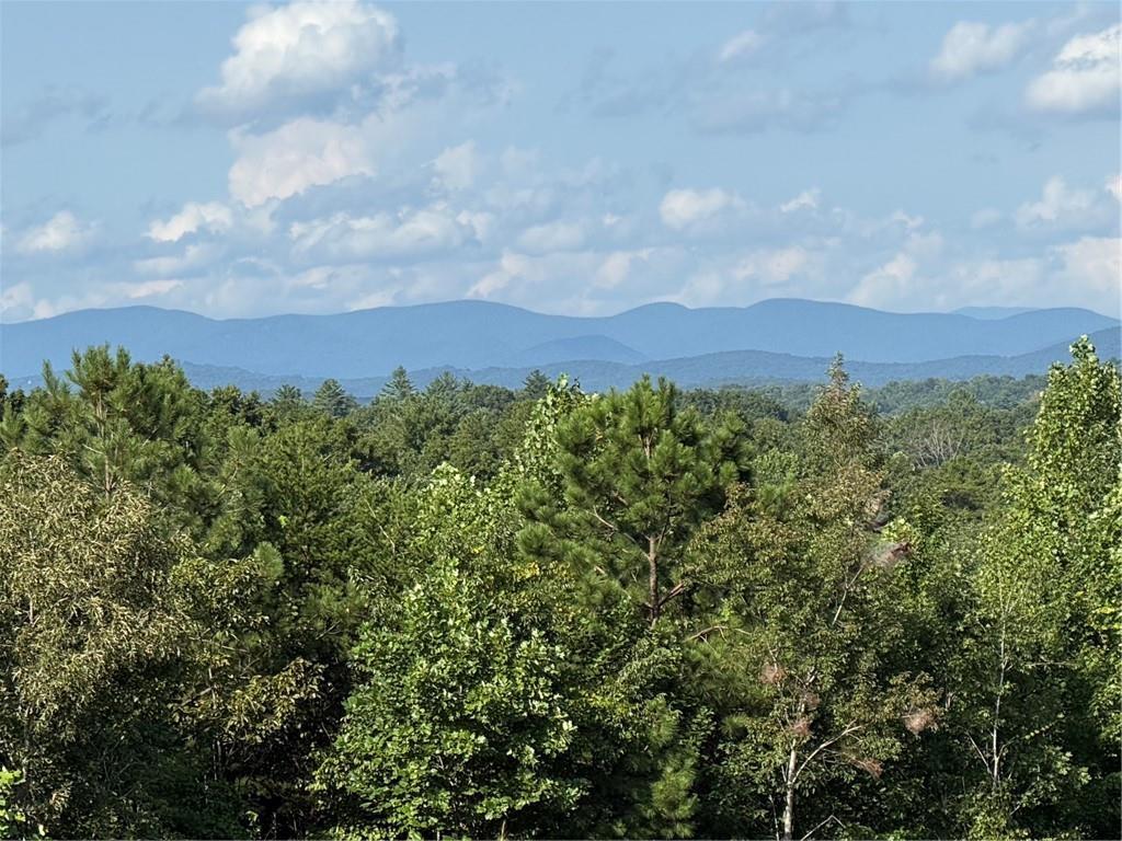 02 Knights Mountain Rd., Dahlonega, GA 30533