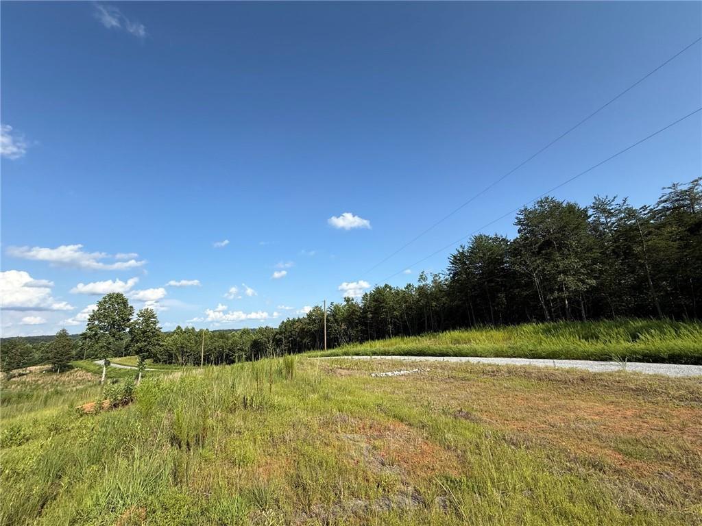04 Knights Mountain Rd., Dahlonega, GA 30533