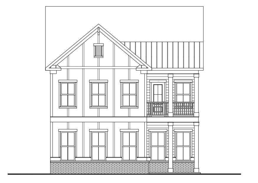 364 Summerville Ln., Athens, GA 30606