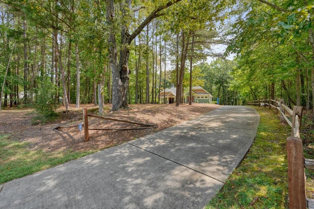 391 Prospector Way, Ball Ground, GA 30107