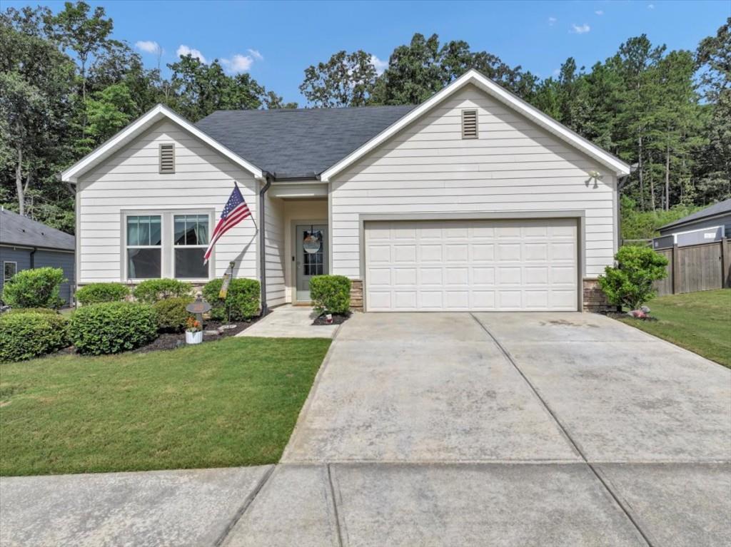 318 Denali Butte Ter., Canton, GA 30114