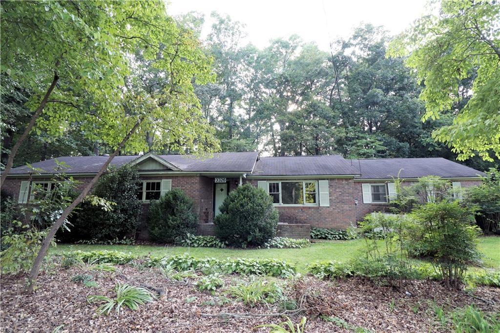 3326 New Macland Rd., Powder Springs, GA 30127