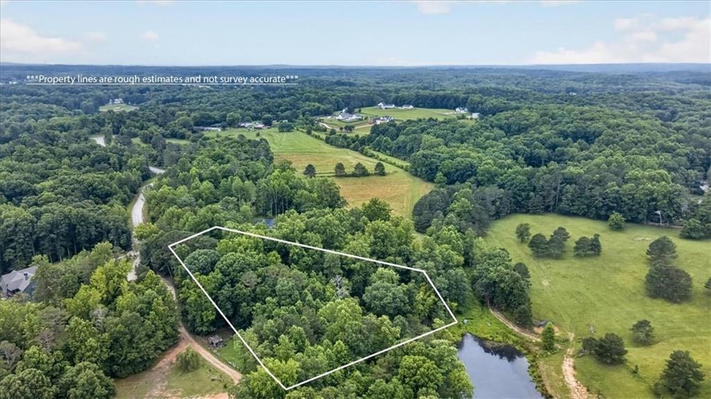 435 Sleepy Hollow Ln., Cumming, GA 30028