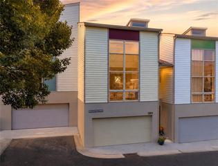 New Homes For Sale This Week in Blandtown: August 21st to August 27th