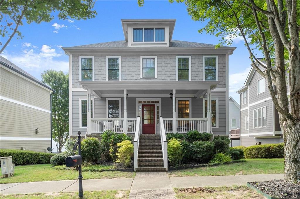 963 Westmoreland Cir., Atlanta, GA 30318