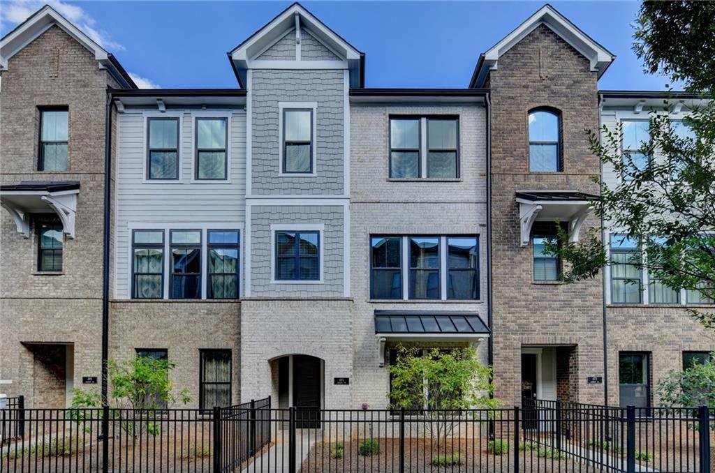 485 Ashbury Dr., Alpharetta, GA 30076