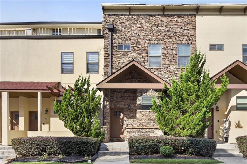 108 Kiram Ter., Atlanta, GA 30331