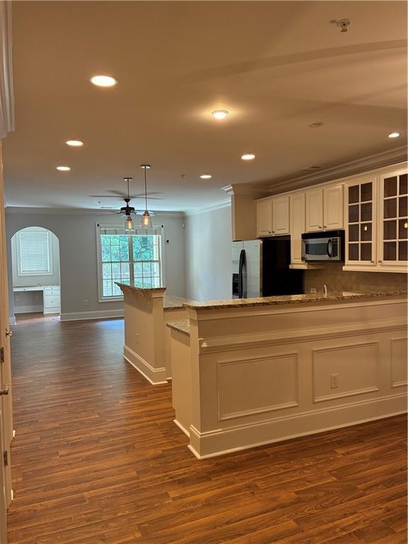 2300A Peachford Rd. #1203, Atlanta, GA 30338