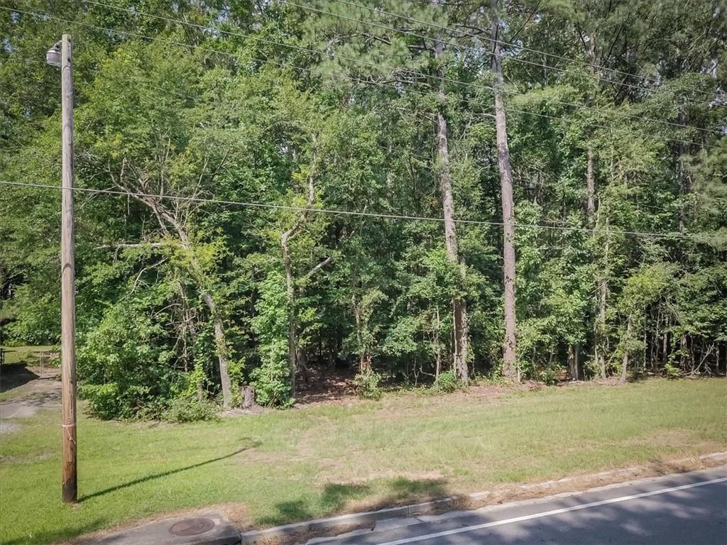 3132 Macedonia Rd., Powder Springs, GA 30127