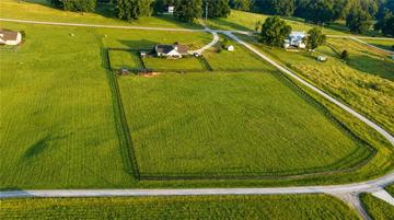 New Homes with Master Bedrooms on the 1st Floor That Attend Ruth Hill Elementary School: August 22nd to August 28th