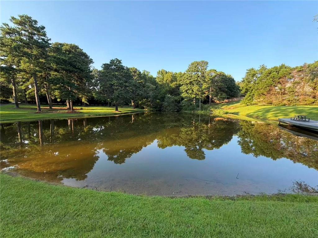 250 Cagle Rd., Roswell, GA 30075